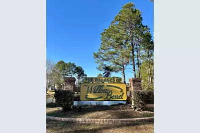 2501 Georgetown Lane, Fort Walton Beach, FL 32547 - Photo 45