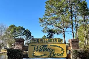 2501 Georgetown Ln, Fort Walton Beach, FL 32547 - Photo 45