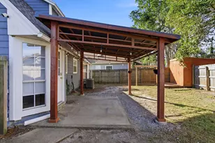 2501 Georgetown Ln, Fort Walton Beach, FL 32547 - Photo 37