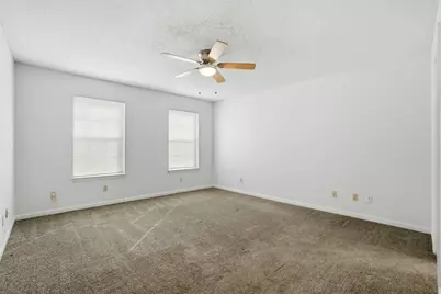 2501 Georgetown Lane, Fort Walton Beach, FL 32547 - Photo 19
