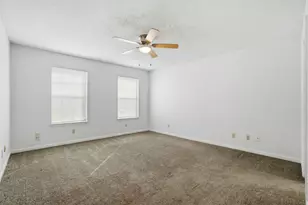 2501 Georgetown Ln, Fort Walton Beach, FL 32547 - Photo 19