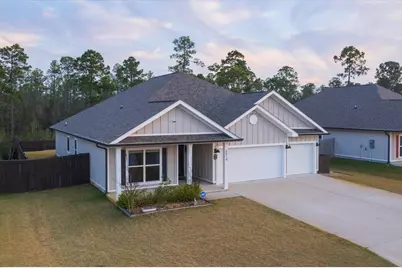 6514 Forest Bay Avenue, Gulf Breeze, FL 32563 - Photo 3