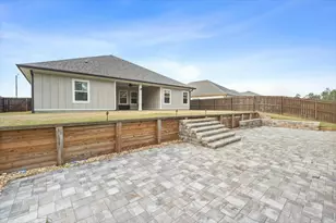 6514 Forest Bay Ave, Gulf Breeze, FL 32563 - Photo 25
