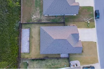 6514 Forest Bay Avenue, Gulf Breeze, FL 32563 - Photo 27