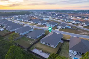 6514 Forest Bay Ave, Gulf Breeze, FL 32563 - Photo 33