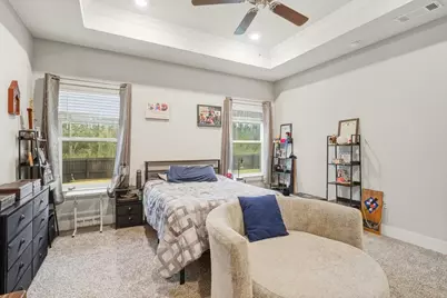 6514 Forest Bay Avenue, Gulf Breeze, FL 32563 - Photo 17