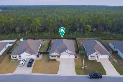 6514 Forest Bay Avenue, Gulf Breeze, FL 32563 - Photo 29