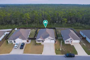6514 Forest Bay Ave, Gulf Breeze, FL 32563 - Photo 29
