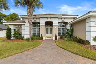 740 Indigo Loop, Miramar Beach, FL 32550 - Photo 3