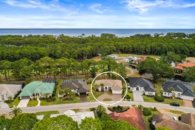 740 Indigo Loop, Miramar Beach, FL 32550 - Photo 25