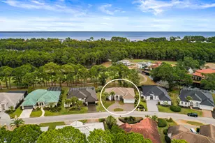 740 Indigo Loop, Miramar Beach, FL 32550 - Photo 25