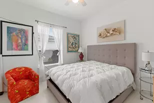 740 Indigo Loop, Miramar Beach, FL 32550 - Photo 21
