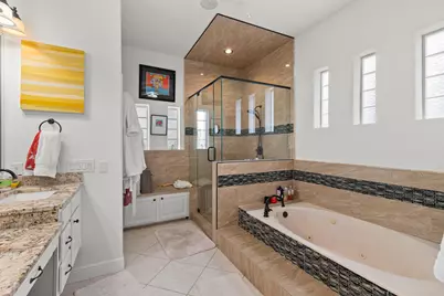 740 Indigo Loop, Miramar Beach, FL 32550 - Photo 17