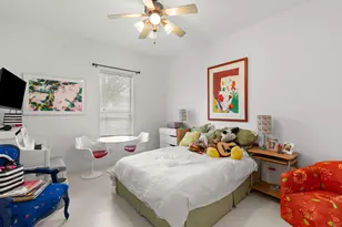 740 Indigo Loop, Miramar Beach, FL 32550 - Photo 23