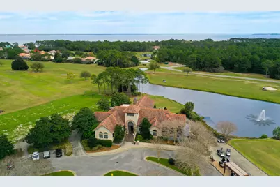 740 Indigo Loop, Miramar Beach, FL 32550 - Photo 31