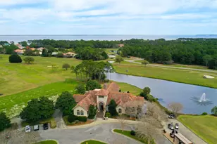 740 Indigo Loop, Miramar Beach, FL 32550 - Photo 31