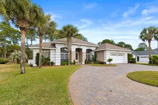 740 Indigo Loop, Miramar Beach, FL 32550 - Photo 1