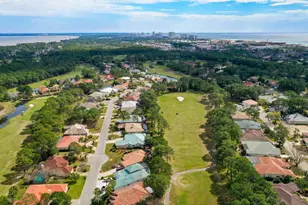 740 Indigo Loop, Miramar Beach, FL 32550 - Photo 29