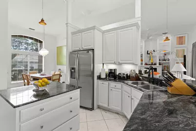 740 Indigo Loop, Miramar Beach, FL 32550 - Photo 11