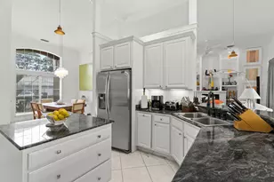 740 Indigo Loop, Miramar Beach, FL 32550 - Photo 11