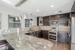 1148 Sunset Ln, Gulf Breeze, FL 32563 - Photo 17
