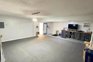 1148 Sunset Ln, Gulf Breeze, FL 32563 - Photo 43