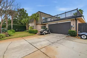 1148 Sunset Ln, Gulf Breeze, FL 32563 - Photo 9
