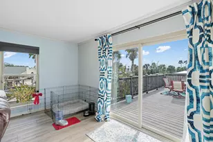 1148 Sunset Ln, Gulf Breeze, FL 32563 - Photo 23