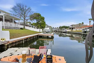 1148 Sunset Ln, Gulf Breeze, FL 32563 - Photo 57