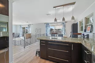 1148 Sunset Ln, Gulf Breeze, FL 32563 - Photo 19