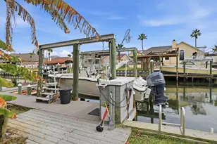 1148 Sunset Ln, Gulf Breeze, FL 32563 - Photo 59