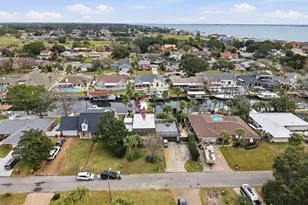 1148 Sunset Ln, Gulf Breeze, FL 32563 - Photo 63