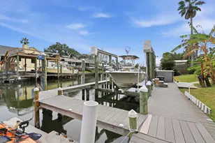 1148 Sunset Ln, Gulf Breeze, FL 32563 - Photo 5