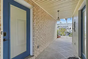 1148 Sunset Ln, Gulf Breeze, FL 32563 - Photo 11