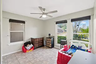 1148 Sunset Ln, Gulf Breeze, FL 32563 - Photo 25