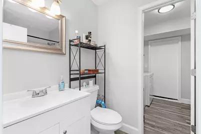 827 Blvd De L Orleans, Mary Esther, FL 32569 - Photo 21