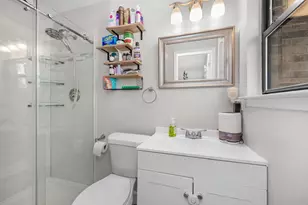 827 Boulevard De L'Orleans, Mary Esther, FL 32569 - Photo 17