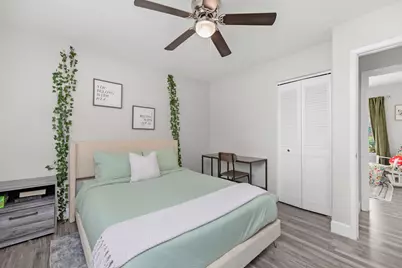 827 Blvd De L Orleans, Mary Esther, FL 32569 - Photo 15