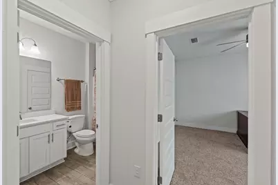 1524 Areca Palm Dr Drive, Gulf Breeze, FL 32563 - Photo 25