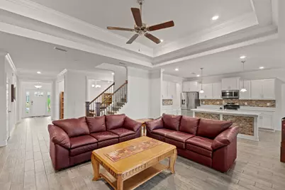 1524 Areca Palm Dr Drive, Gulf Breeze, FL 32563 - Photo 11