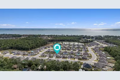 1524 Areca Palm Dr Drive, Gulf Breeze, FL 32563 - Photo 45