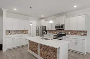 1524 Areca Palm Dr Dr, Gulf Breeze, FL 32563 - Photo 13