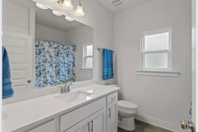 1524 Areca Palm Dr Drive, Gulf Breeze, FL 32563 - Photo 29