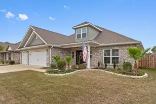 1524 Areca Palm Dr Dr, Gulf Breeze, FL 32563 - Photo 3