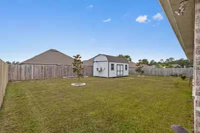 1524 Areca Palm Dr Drive, Gulf Breeze, FL 32563 - Photo 37