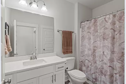 1524 Areca Palm Dr Drive, Gulf Breeze, FL 32563 - Photo 27