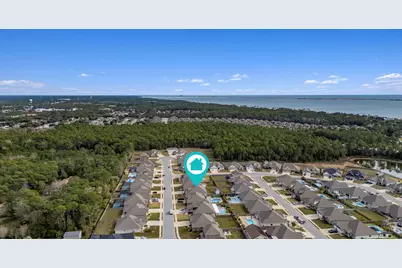 1524 Areca Palm Dr Drive, Gulf Breeze, FL 32563 - Photo 47