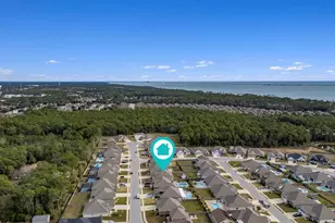 1524 Areca Palm Dr Dr, Gulf Breeze, FL 32563 - Photo 47
