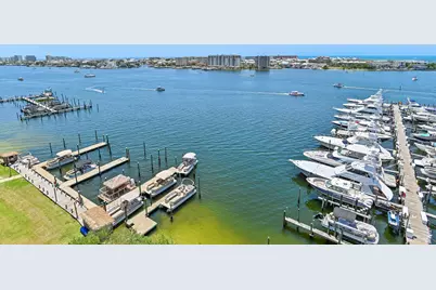 320 Harbor Boulevard #701, Destin, FL 32541 - Photo 53