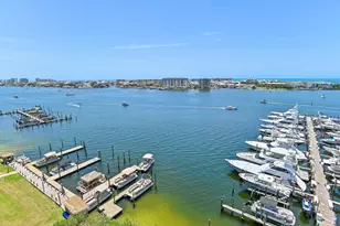 320 Harbor Blvd, Destin, FL 32541 - Photo 53